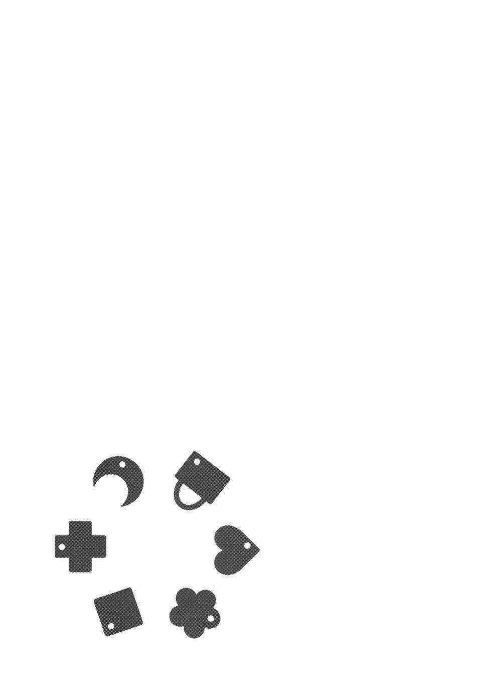 Iris Zero - Chapter 29.5 - Trang 15