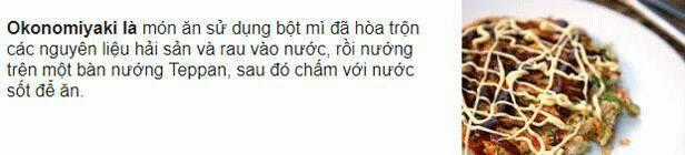 Iris Zero - Chapter 42 - Trang 25