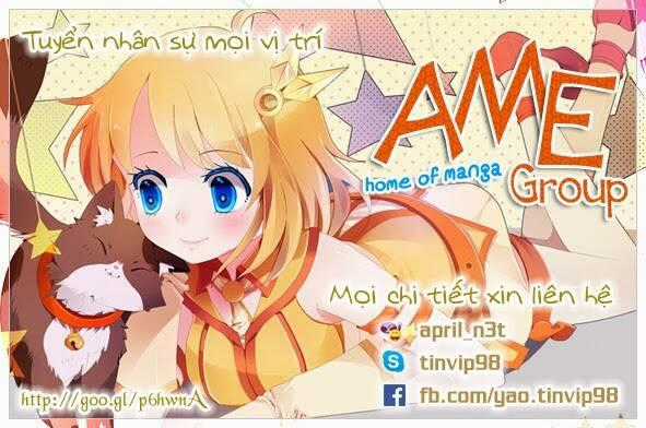 Iron Knight - Chapter 0 - Trang 49