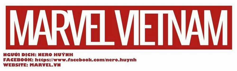 Iron Man V5 (2013) - Chapter 20.5 - Trang 25