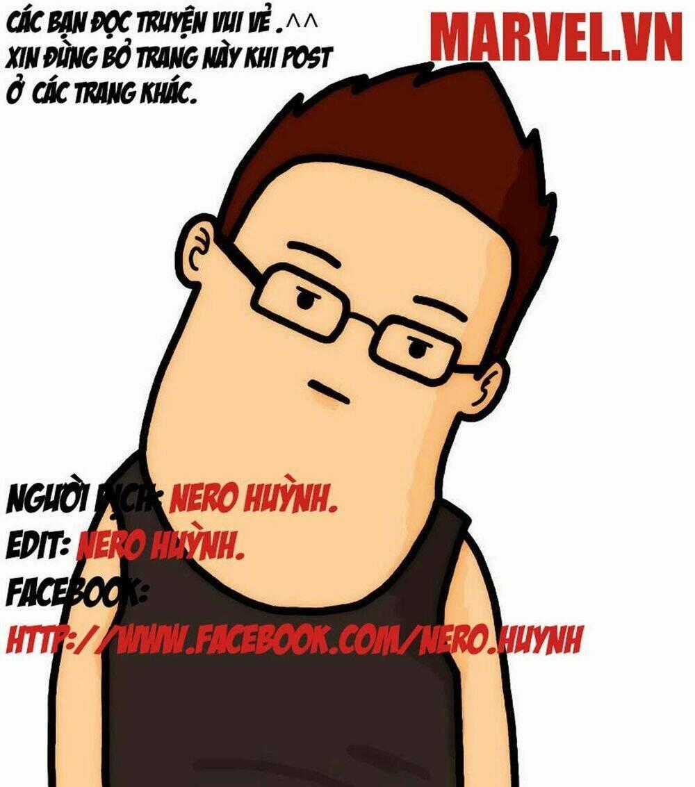 Iron Man V5 (2013) - Chapter 20 - Trang 2