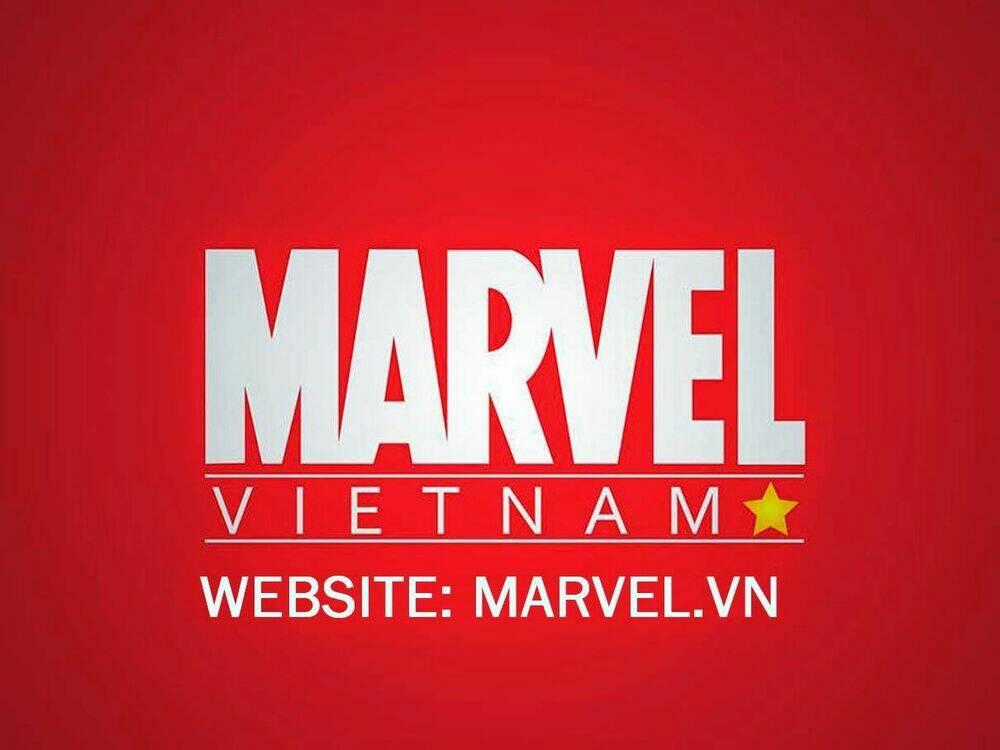 Iron Man V5 (2013) - Chapter 23 - Trang 2