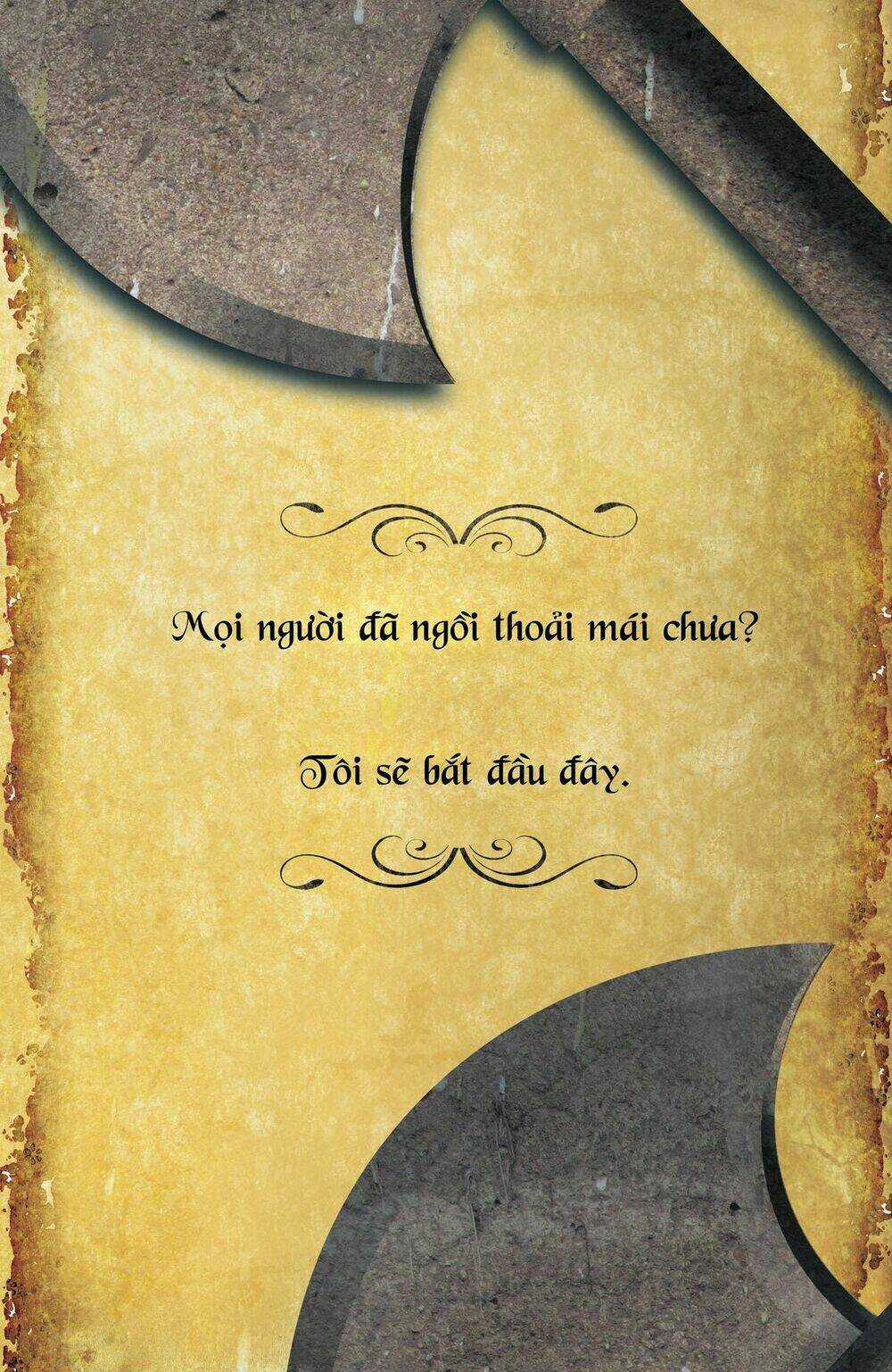 Iron Man V5 (2013) - Chapter 23 - Trang 3