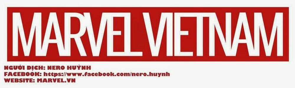 Iron Man V5 (2013) - Chapter 23 - Trang 26