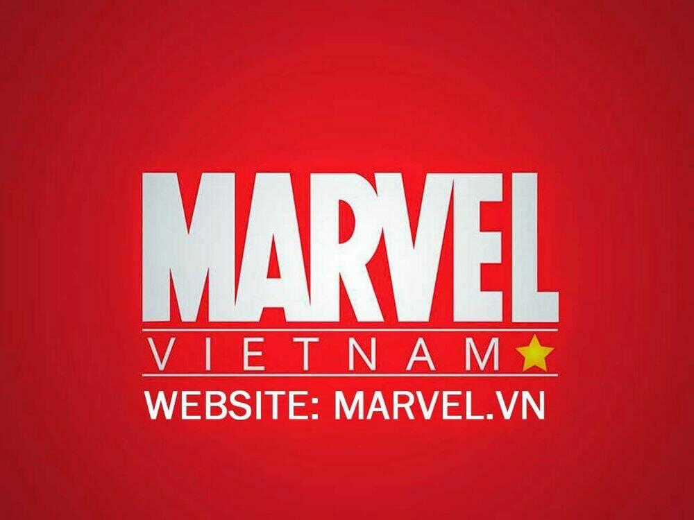 Iron Man V5 (2013) - Chapter 24 - Trang 2