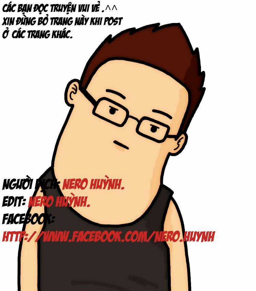 Iron Man V5 (2013) - Chapter 6 - Trang 2