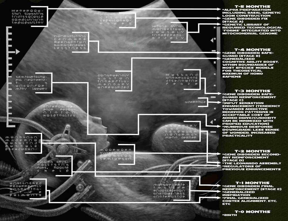 Iron Man V5 - Chapter 11 - Trang 15