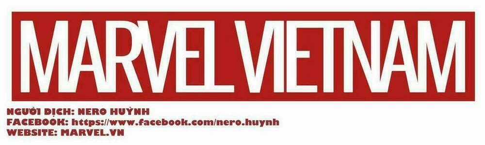 Iron Man V5 - Chapter 20 - Trang 25