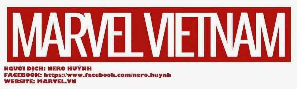 Iron Man V5 - Chapter 21 - Trang 25