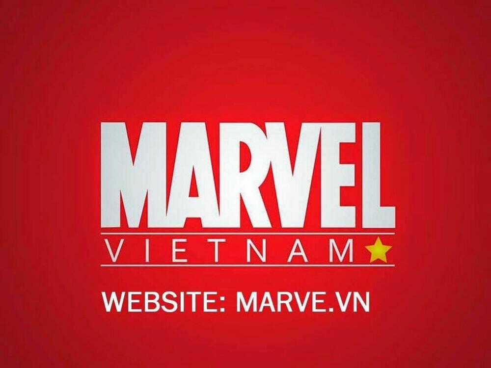 Iron Man V5 - Chapter 22 - Trang 2