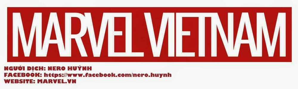 Iron Man V5 - Chapter 22 - Trang 22