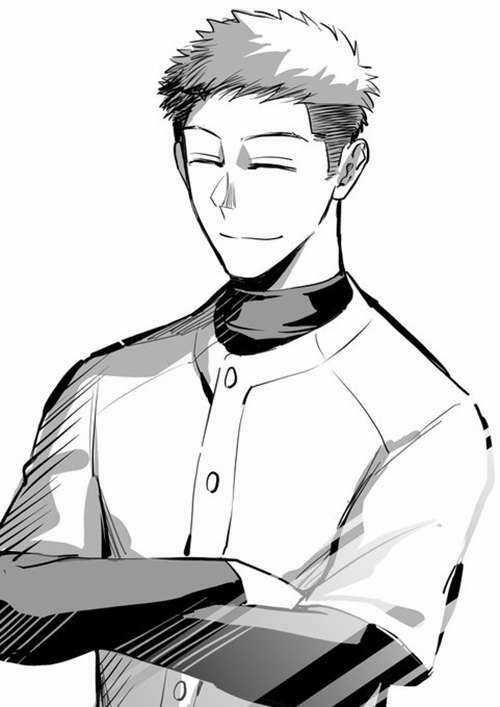 Irregulars - Bất Quy Tắc - Chapter 0 - Trang 5