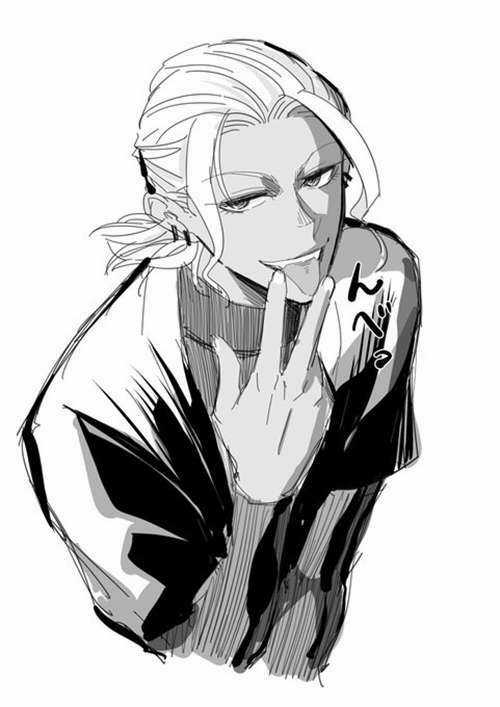 Irregulars - Bất Quy Tắc - Chapter 0 - Trang 7