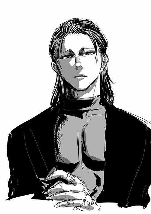 Irregulars - Bất Quy Tắc - Chapter 0 - Trang 10