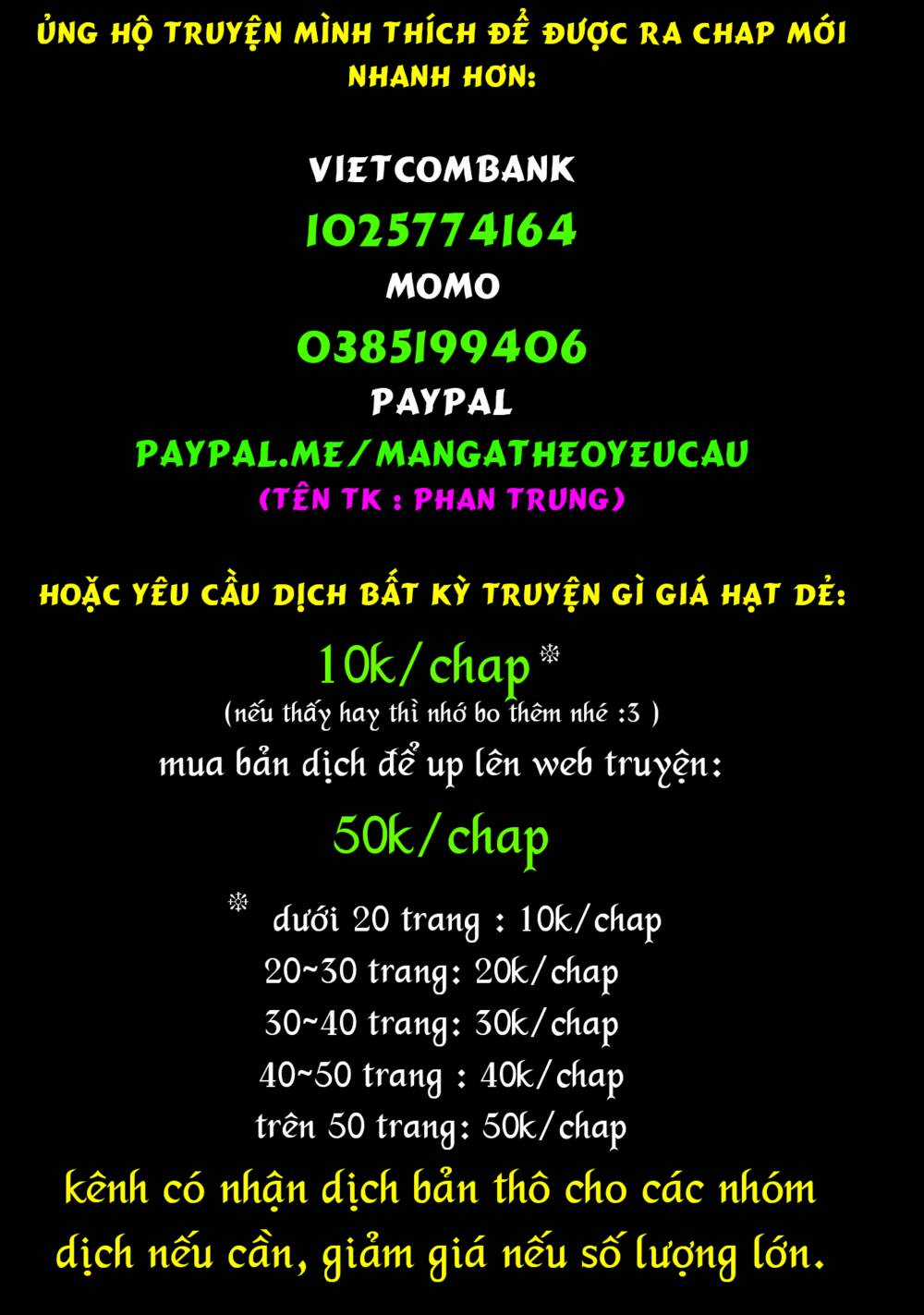 Irregulars - Bất Quy Tắc - Chapter 16 - Trang 25