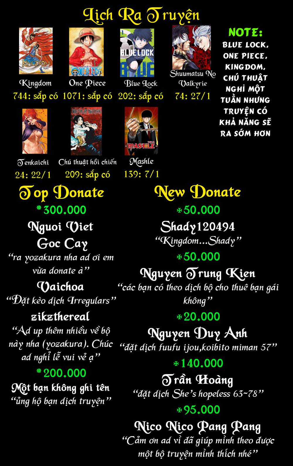 Irregulars - Bất Quy Tắc - Chapter 16 - Trang 26