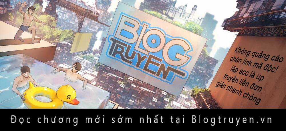 Irregulars - Bất Quy Tắc - Chapter 18 - Trang 1