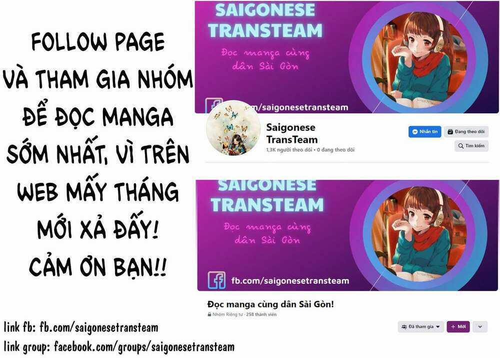 Irregulars - Bất Quy Tắc - Chapter 3.2 - Trang 15