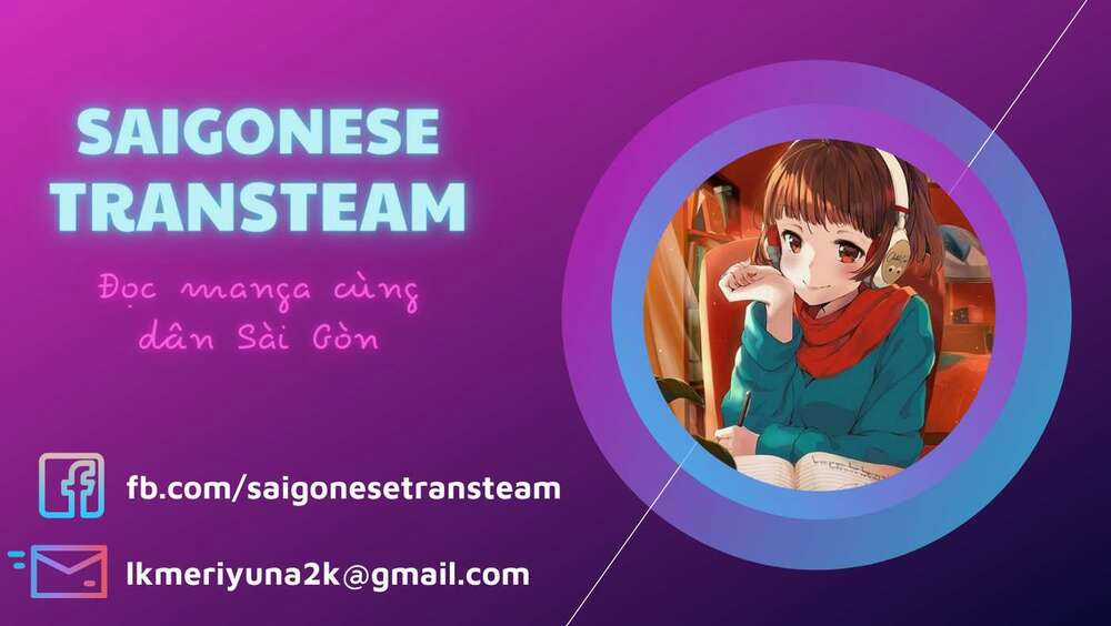 Irregulars - Bất Quy Tắc - Chapter 4.2 - Trang 1