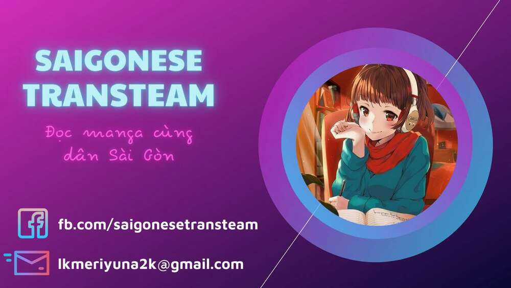 Irregulars - Bất Quy Tắc - Chapter 8 - Trang 1