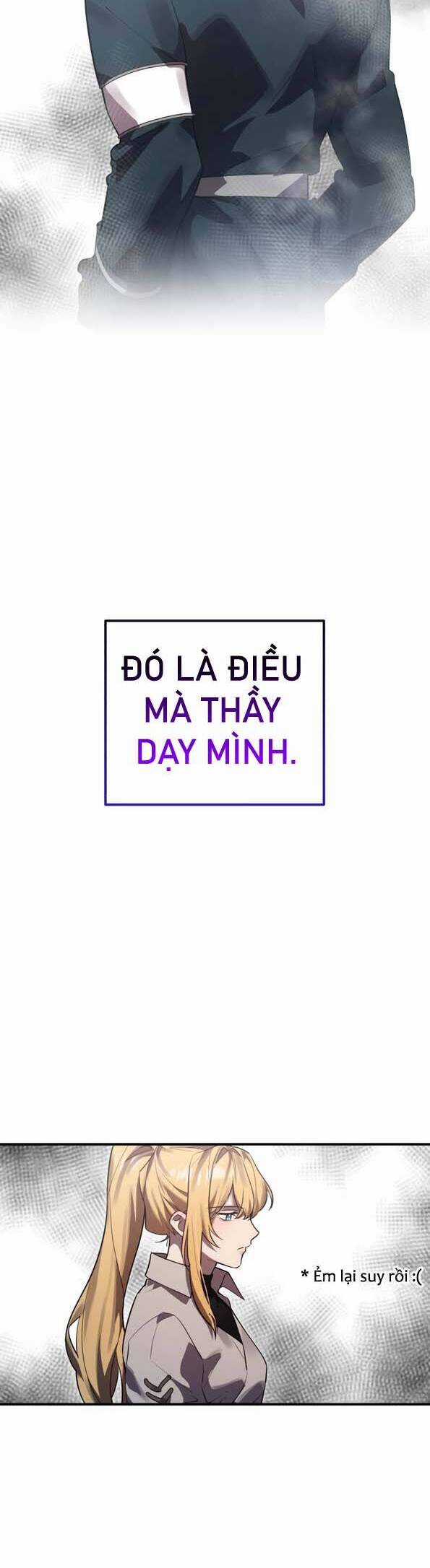 Isekai Camping - Chapter 12 - Trang 11