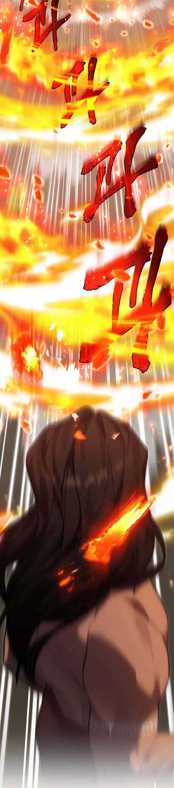 Isekai Camping - Chapter 12 - Trang 24