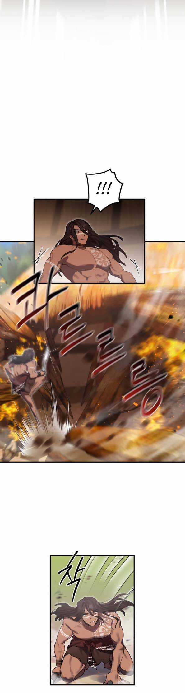 Isekai Camping - Chapter 12 - Trang 25