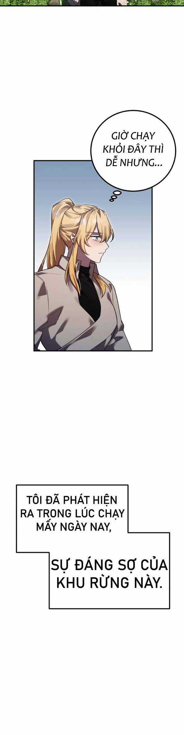 Isekai Camping - Chapter 12 - Trang 7