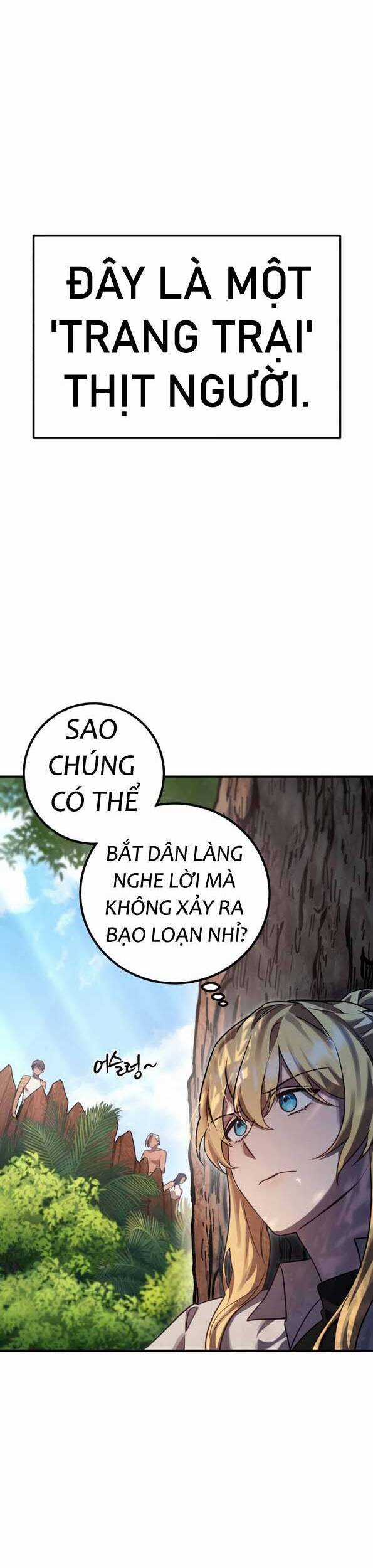 Isekai Camping - Chapter 12 - Trang 9