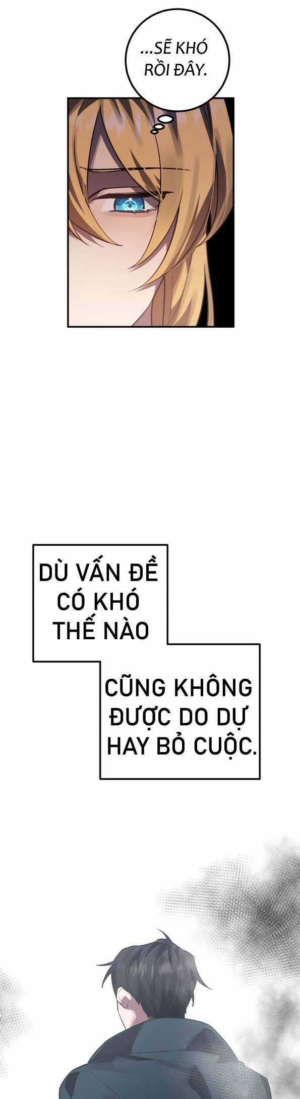 Isekai Camping - Chapter 12 - Trang 10