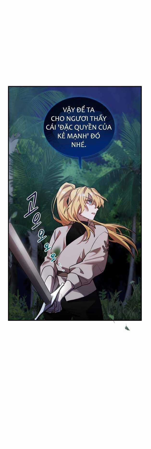 Isekai Camping - Chapter 13 - Trang 15