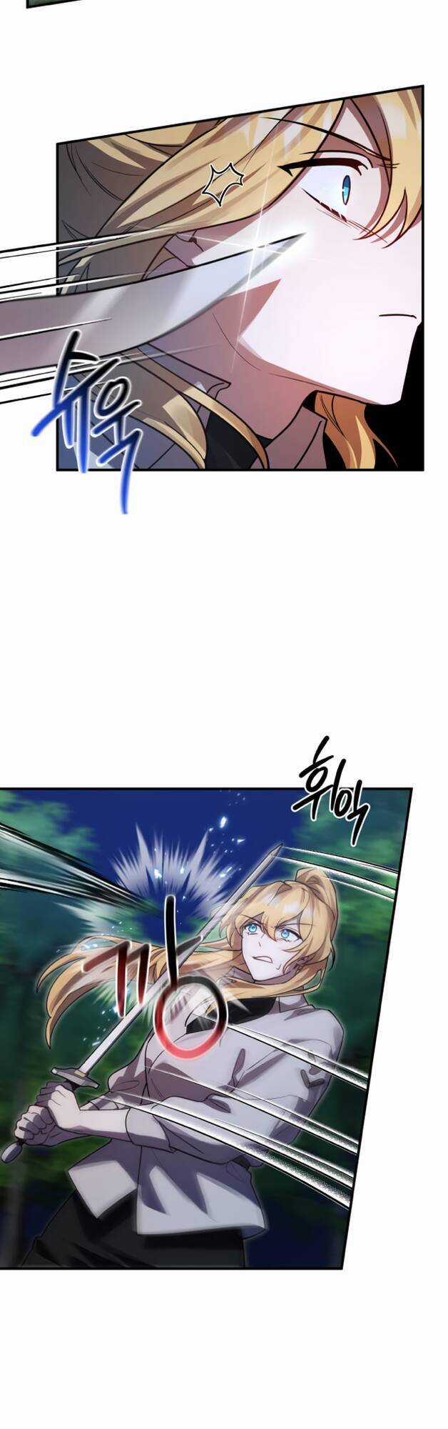 Isekai Camping - Chapter 13 - Trang 18