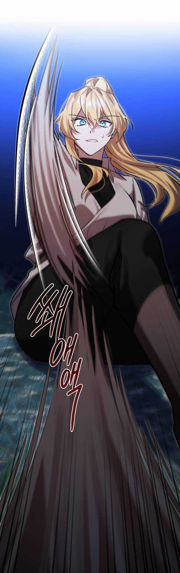 Isekai Camping - Chapter 13 - Trang 24