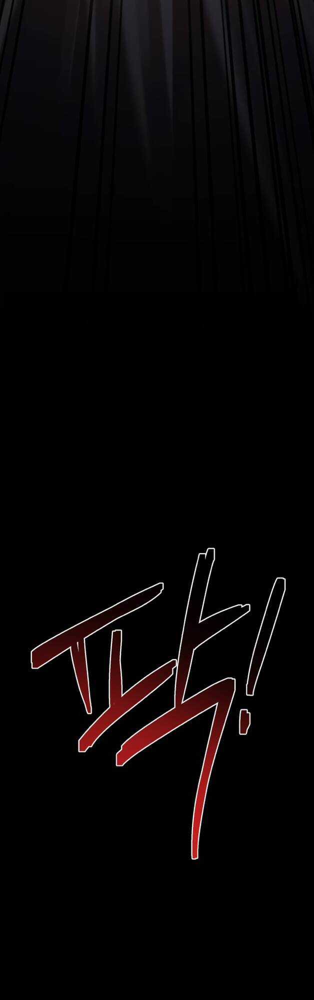 Isekai Camping - Chapter 13 - Trang 25