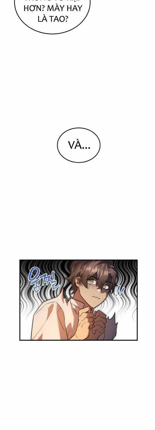 Isekai Camping - Chapter 13 - Trang 31