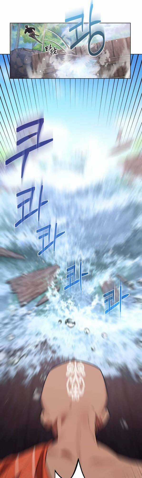 Isekai Camping - Chapter 14 - Trang 11