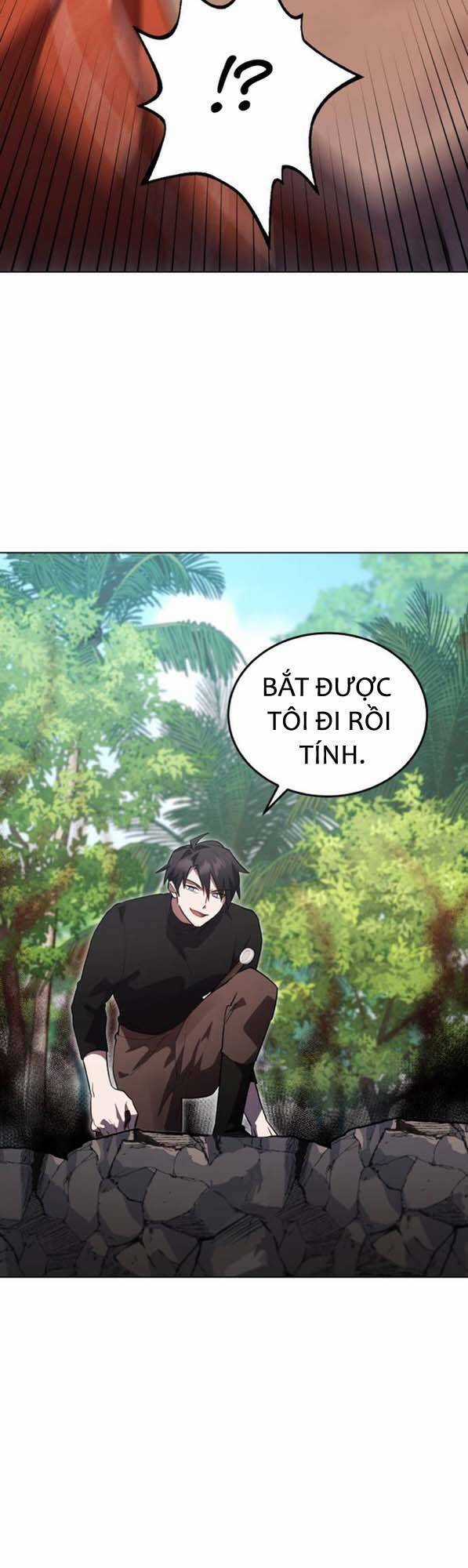 Isekai Camping - Chapter 14 - Trang 12