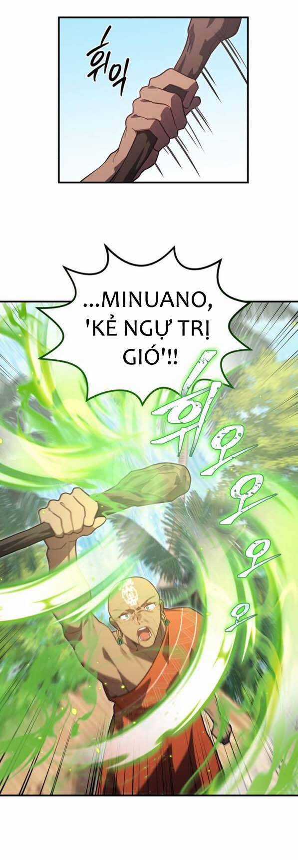 Isekai Camping - Chapter 14 - Trang 17