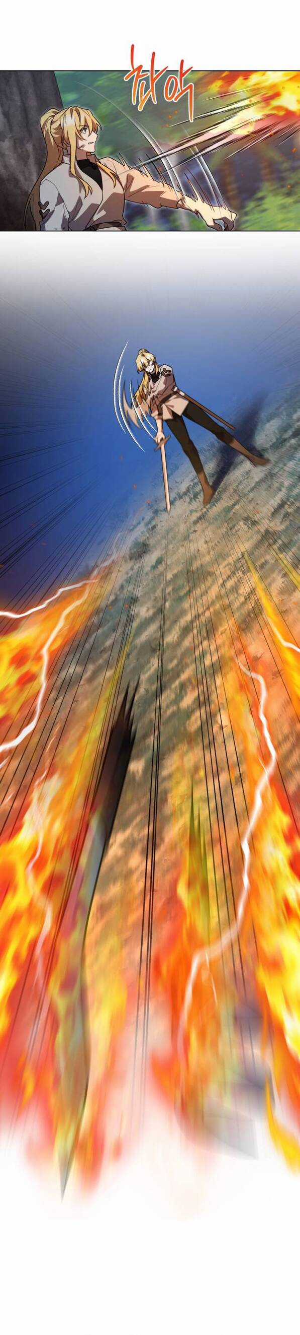 Isekai Camping - Chapter 14 - Trang 29