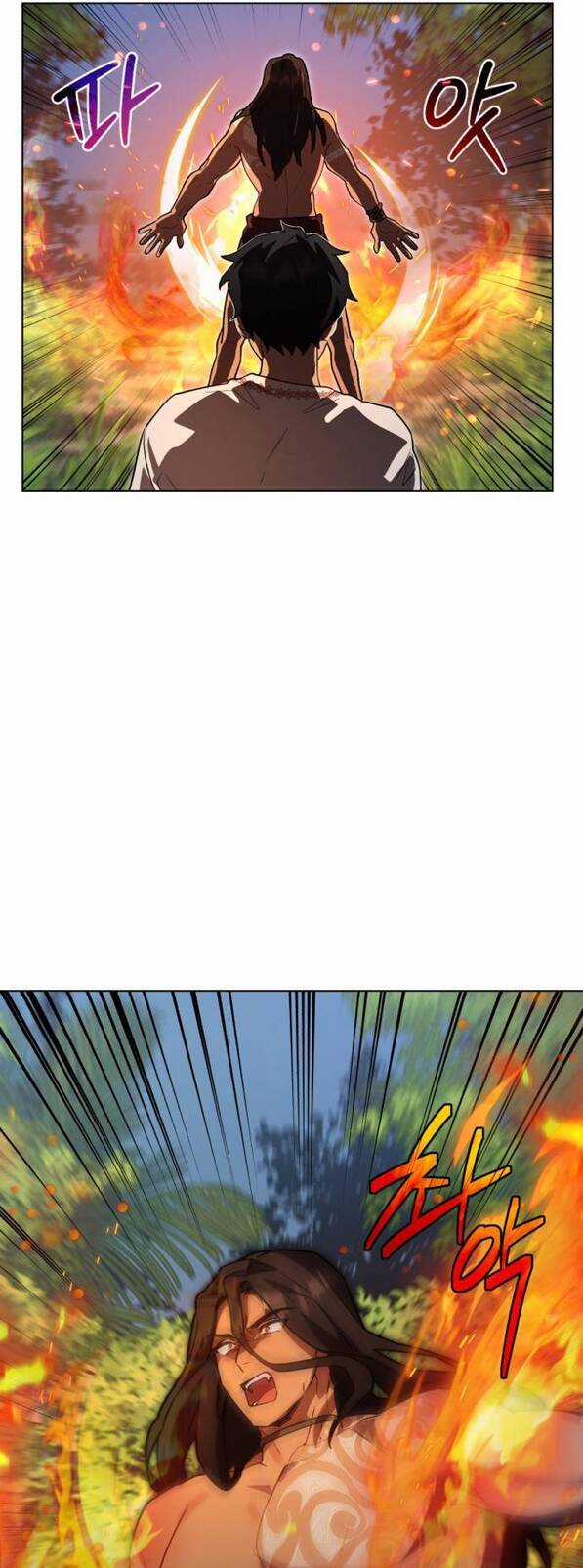 Isekai Camping - Chapter 14 - Trang 32