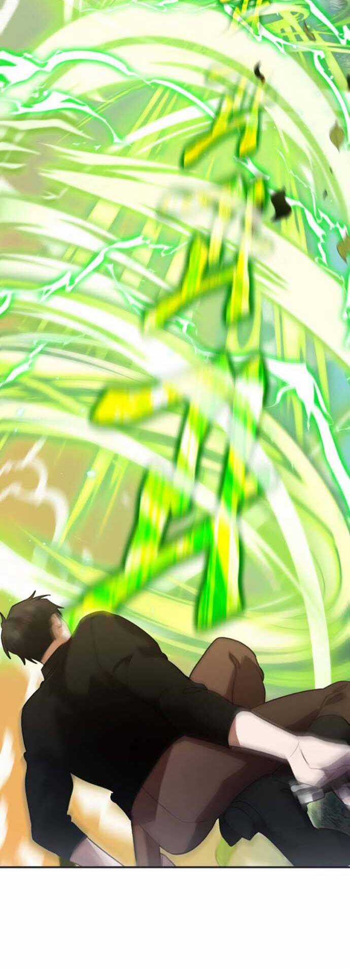 Isekai Camping - Chapter 15 - Trang 18