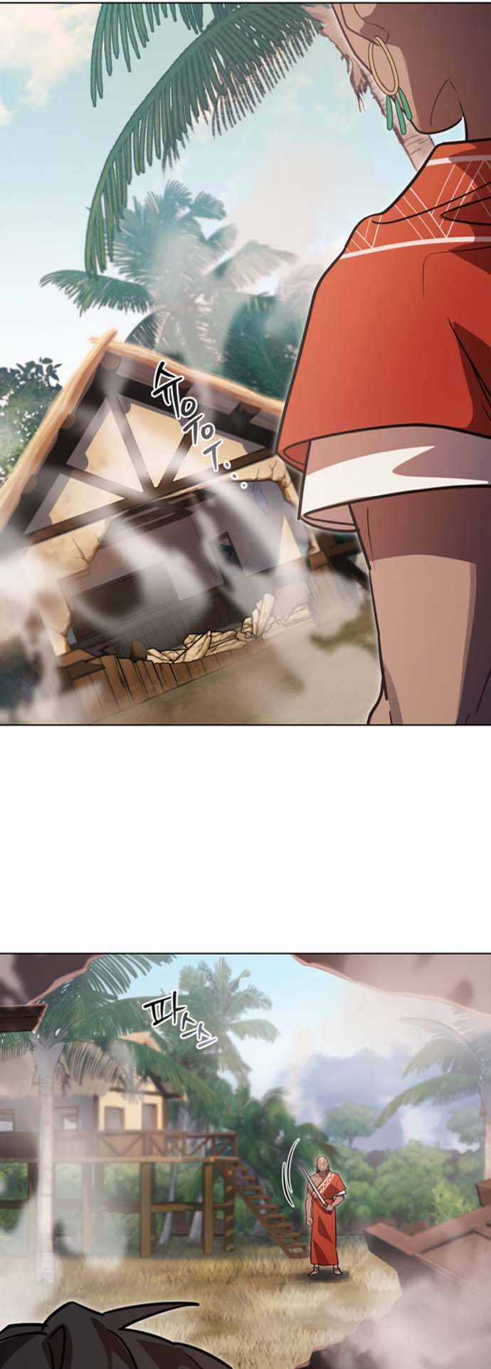 Isekai Camping - Chapter 15 - Trang 21