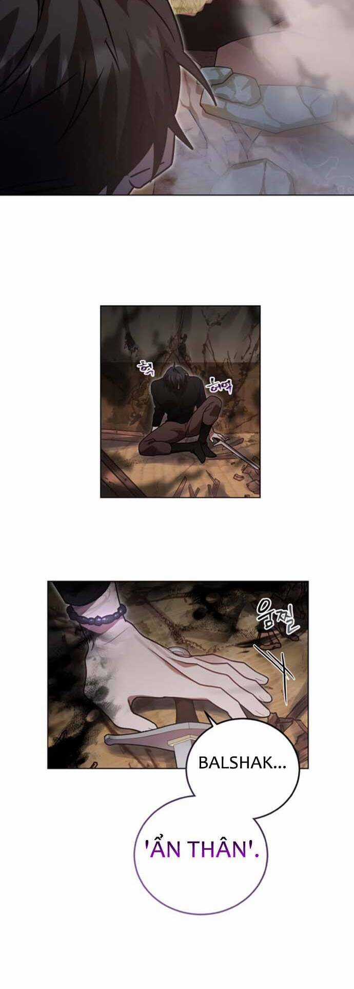 Isekai Camping - Chapter 15 - Trang 22