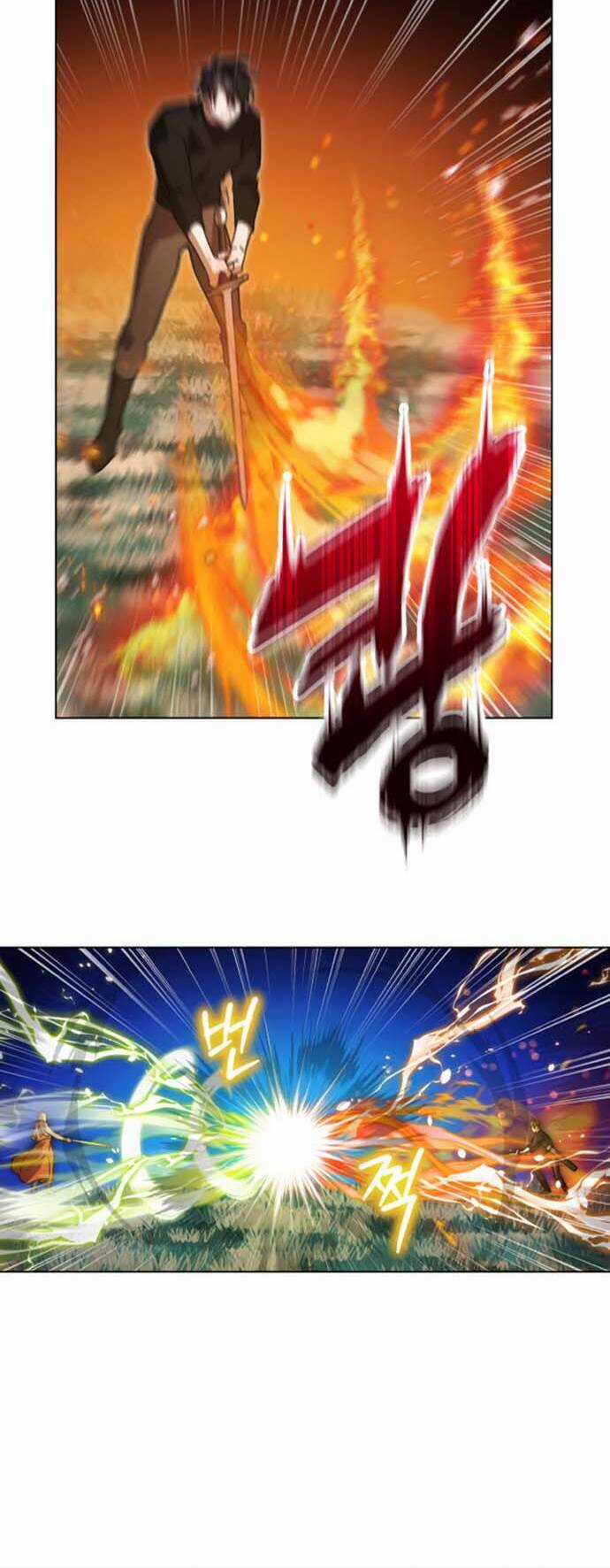 Isekai Camping - Chapter 15 - Trang 26