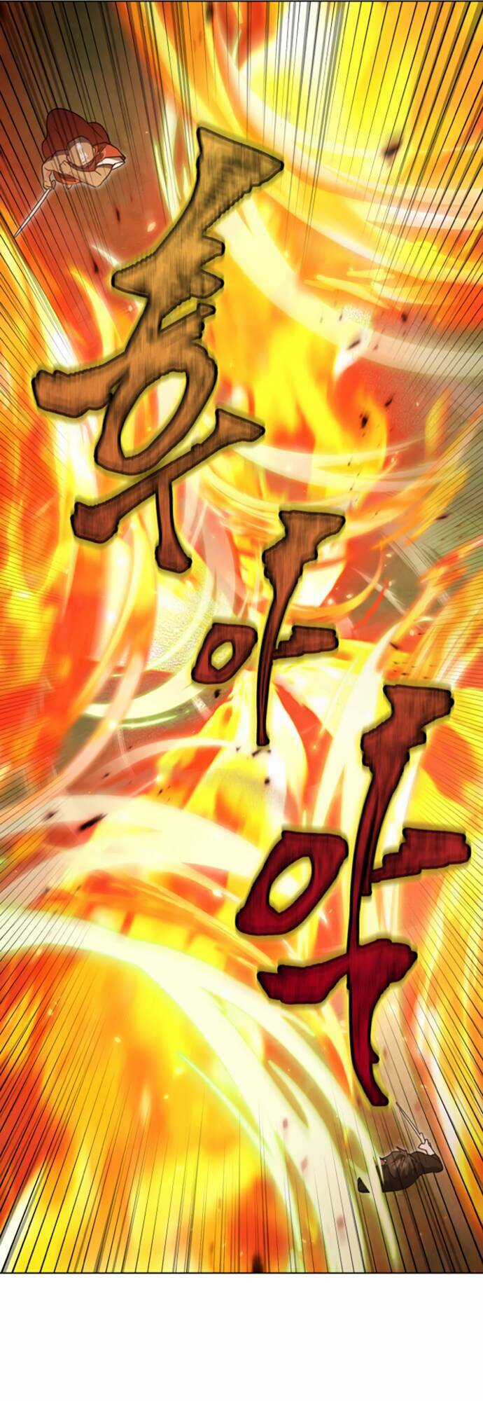 Isekai Camping - Chapter 15 - Trang 27