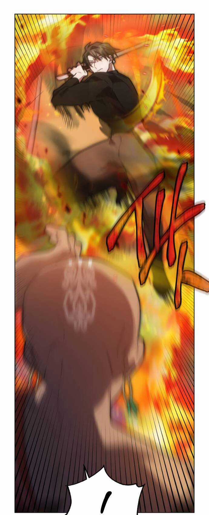 Isekai Camping - Chapter 15 - Trang 29