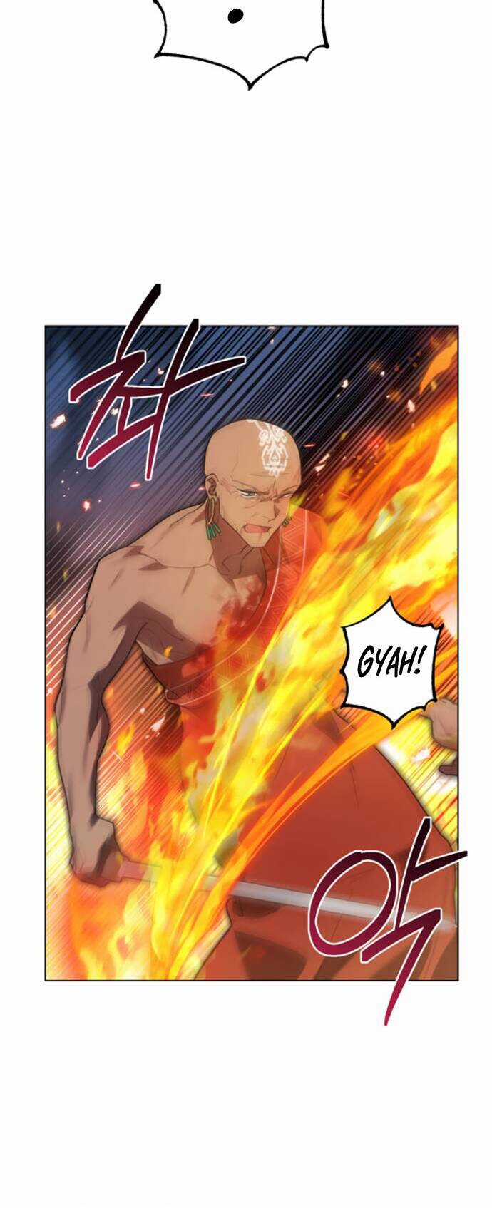 Isekai Camping - Chapter 15 - Trang 30