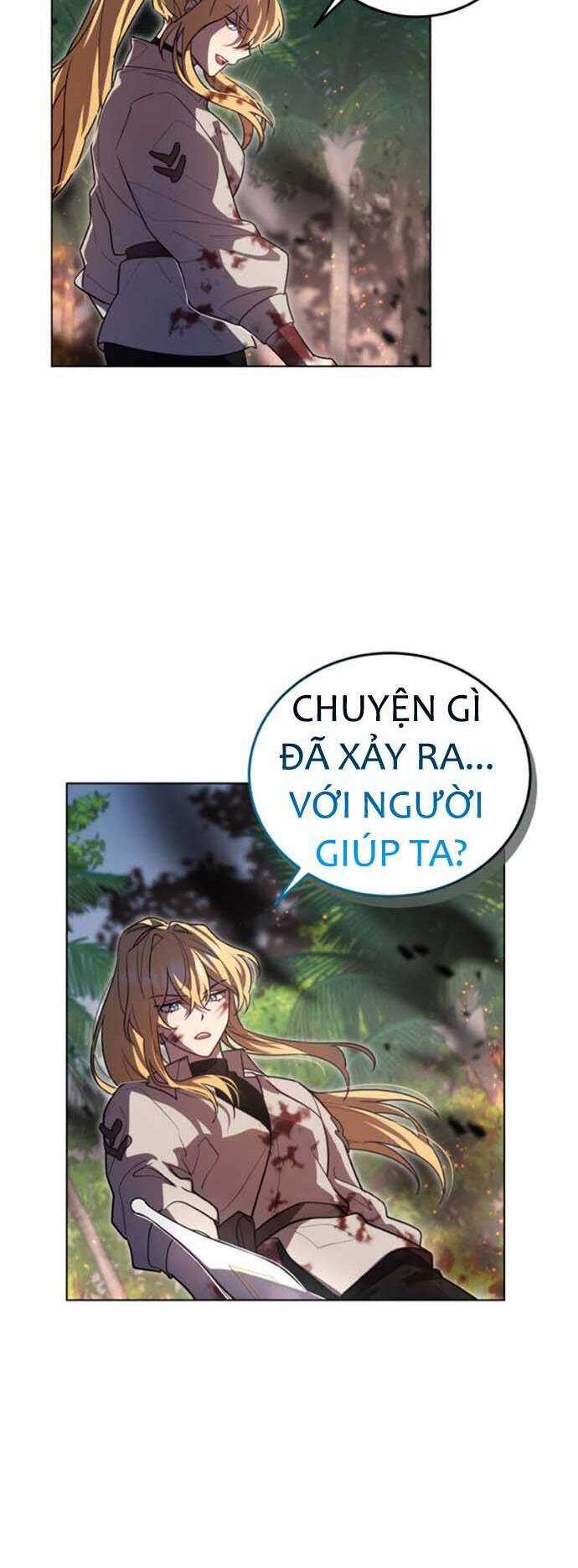 Isekai Camping - Chapter 15 - Trang 4