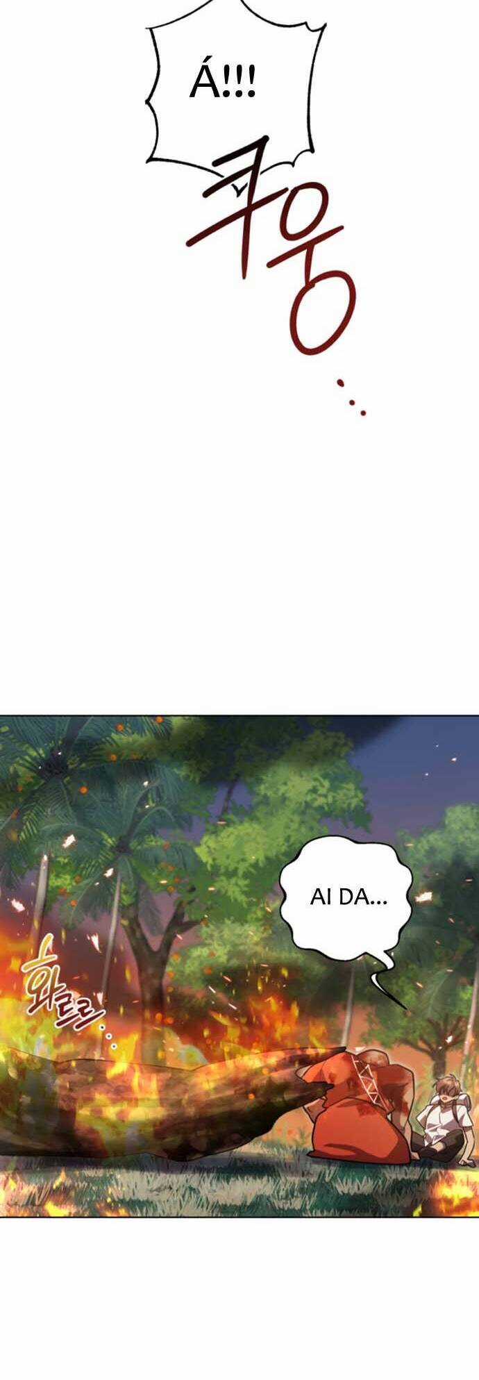 Isekai Camping - Chapter 15 - Trang 35