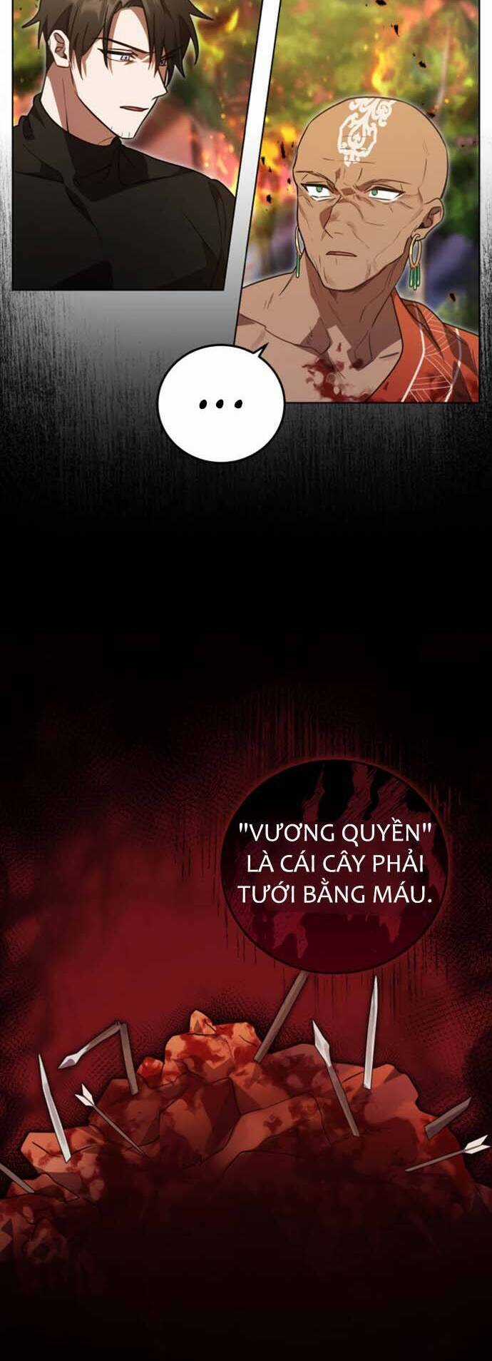 Isekai Camping - Chapter 15 - Trang 39